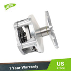 Primary Drive Clutch Bearing for Polaris Sportsman 500 (2006–2014)