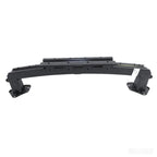 Carbon Fiber Rear Window Spoiler for Chevy Camaro Coupe (2016–2018)