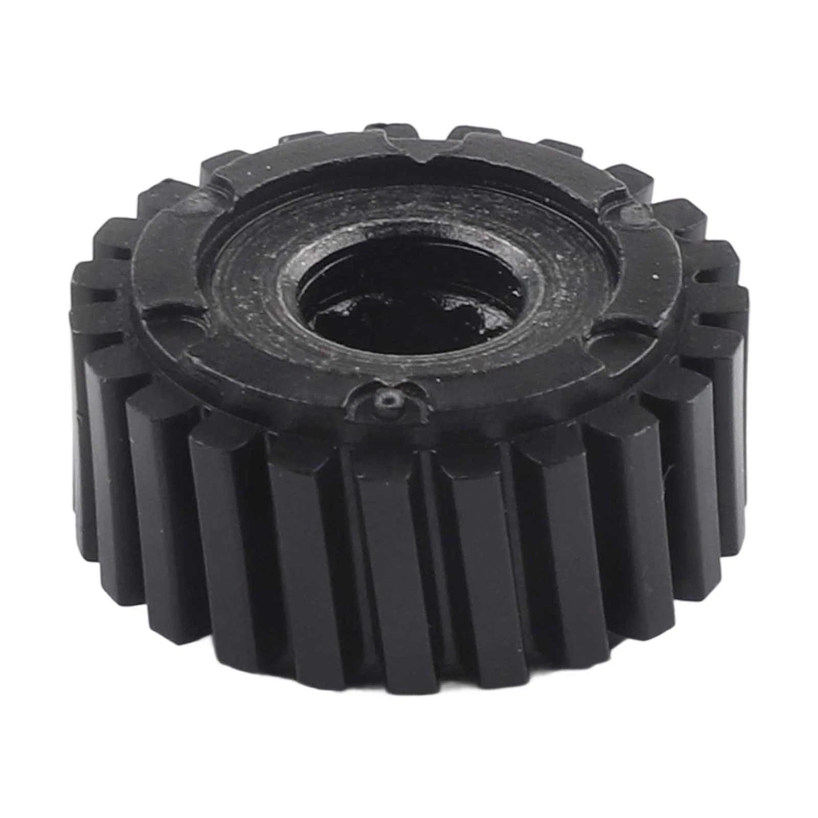 Steering Column Gear for Lexus ES350, ES240, GS300, IS300