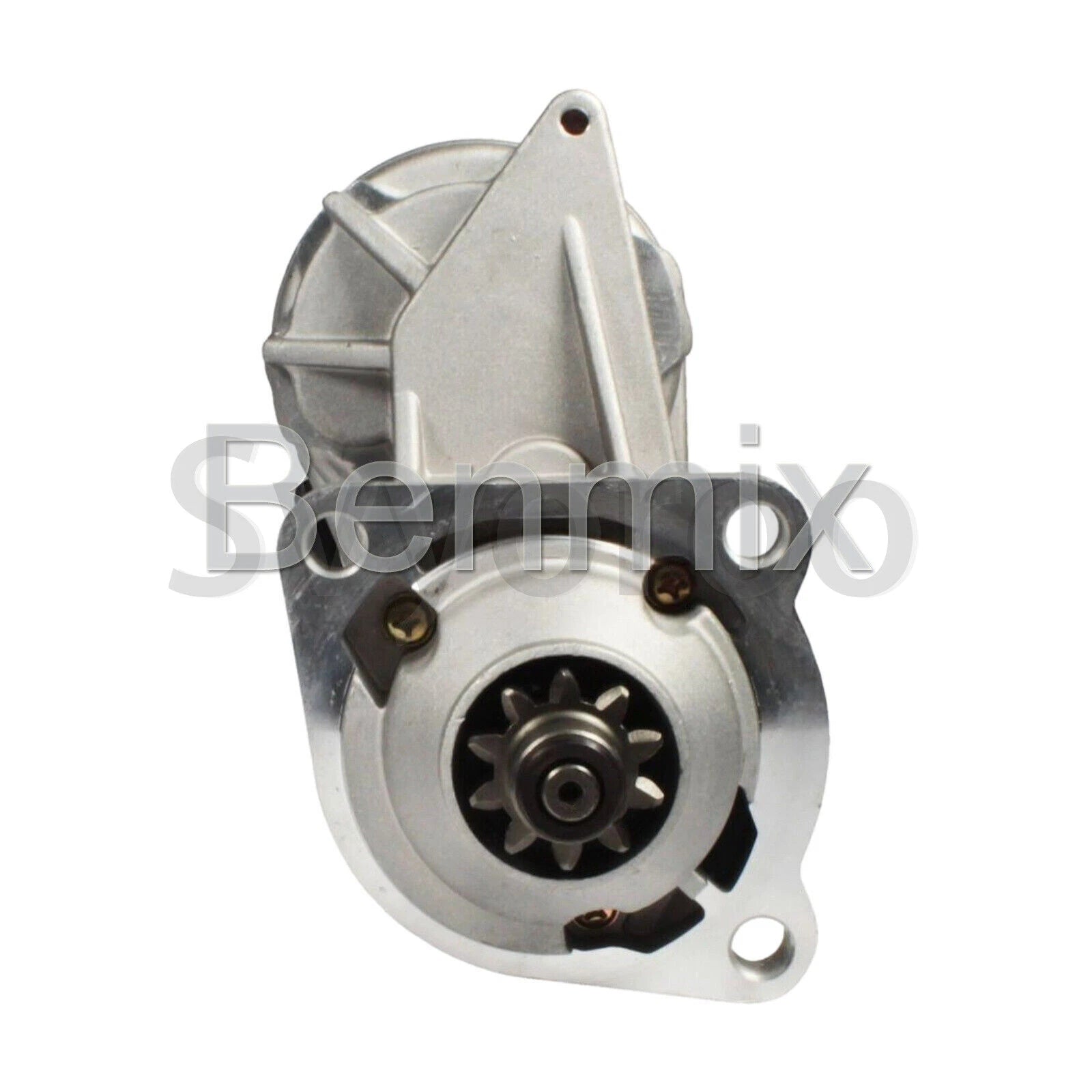 Starter Motor 600-863-4110 for Komatsu PC160LC-7 (6D102-1-Z)