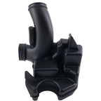 Air Cleaner Intake Resonator for Honda Accord 2.4L (2013–2017) 17230-5A2-A00