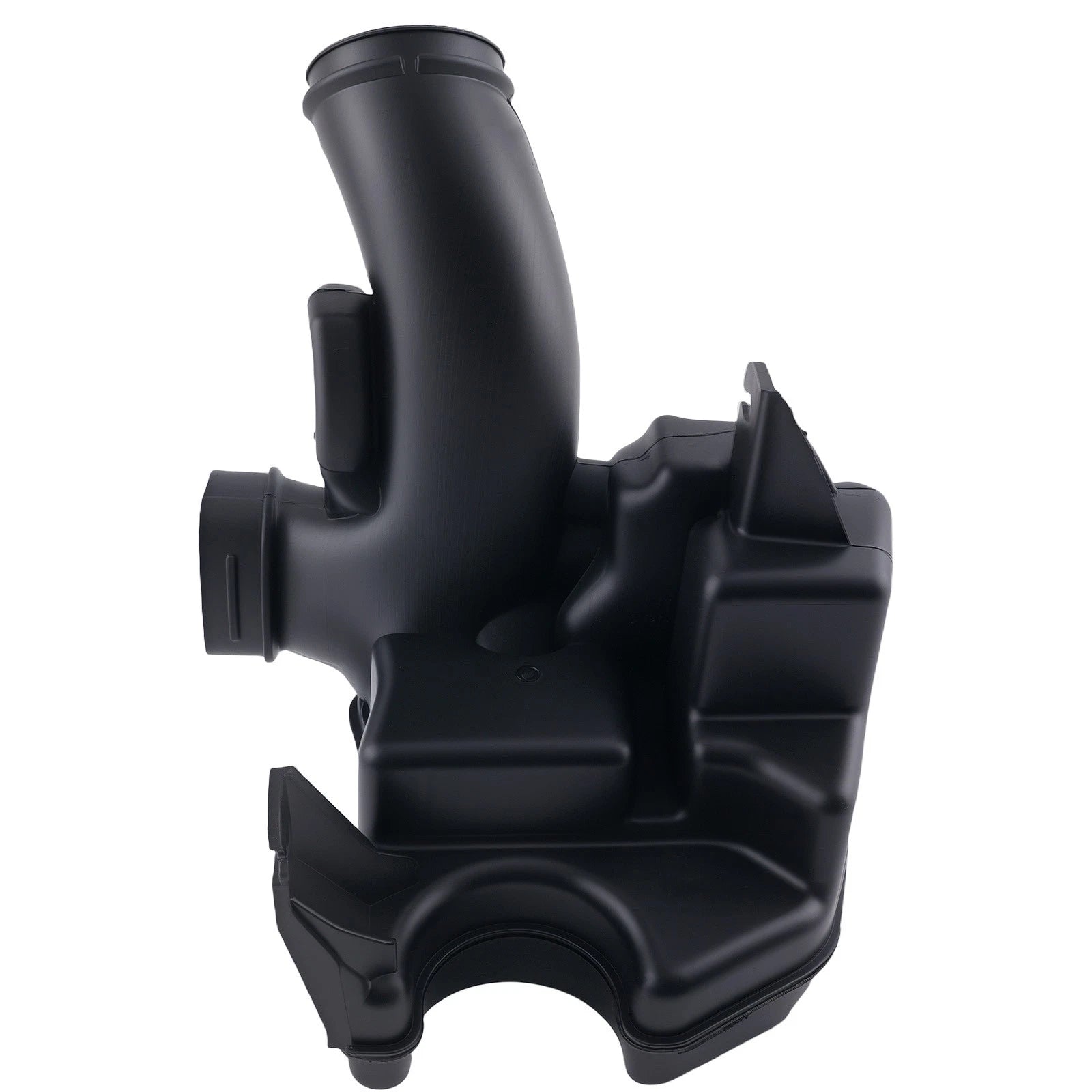 Air Cleaner Intake Resonator for Honda Accord 2.4L (2013–2017) 17230-5A2-A00