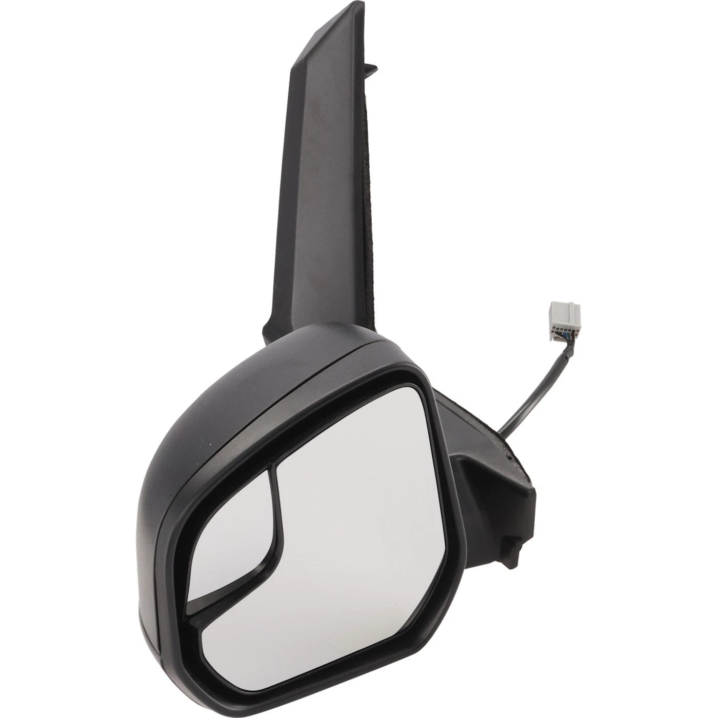 Heated Driver Left Side Mirror for Ford Transit Connect (2014–2022)