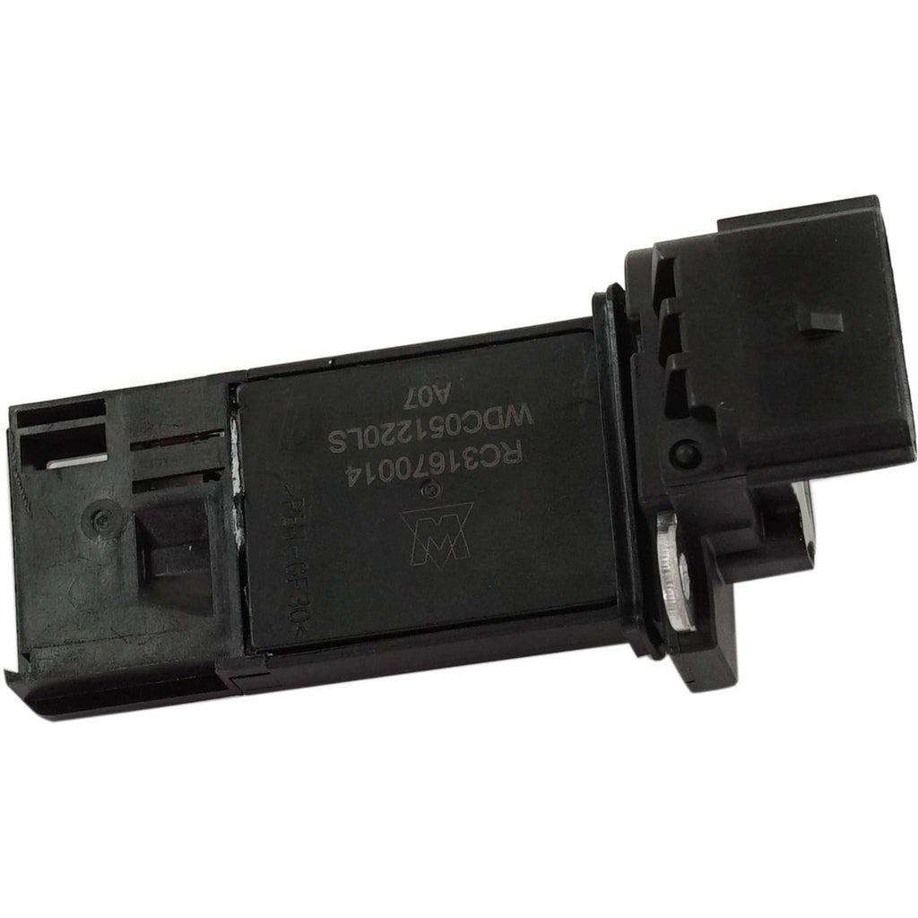 Mass Air Flow Sensor for Chevy Express Van (Passenger Right Side)