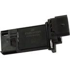 Mass Air Flow Sensor for Chevy Express Van (Passenger Right Side)