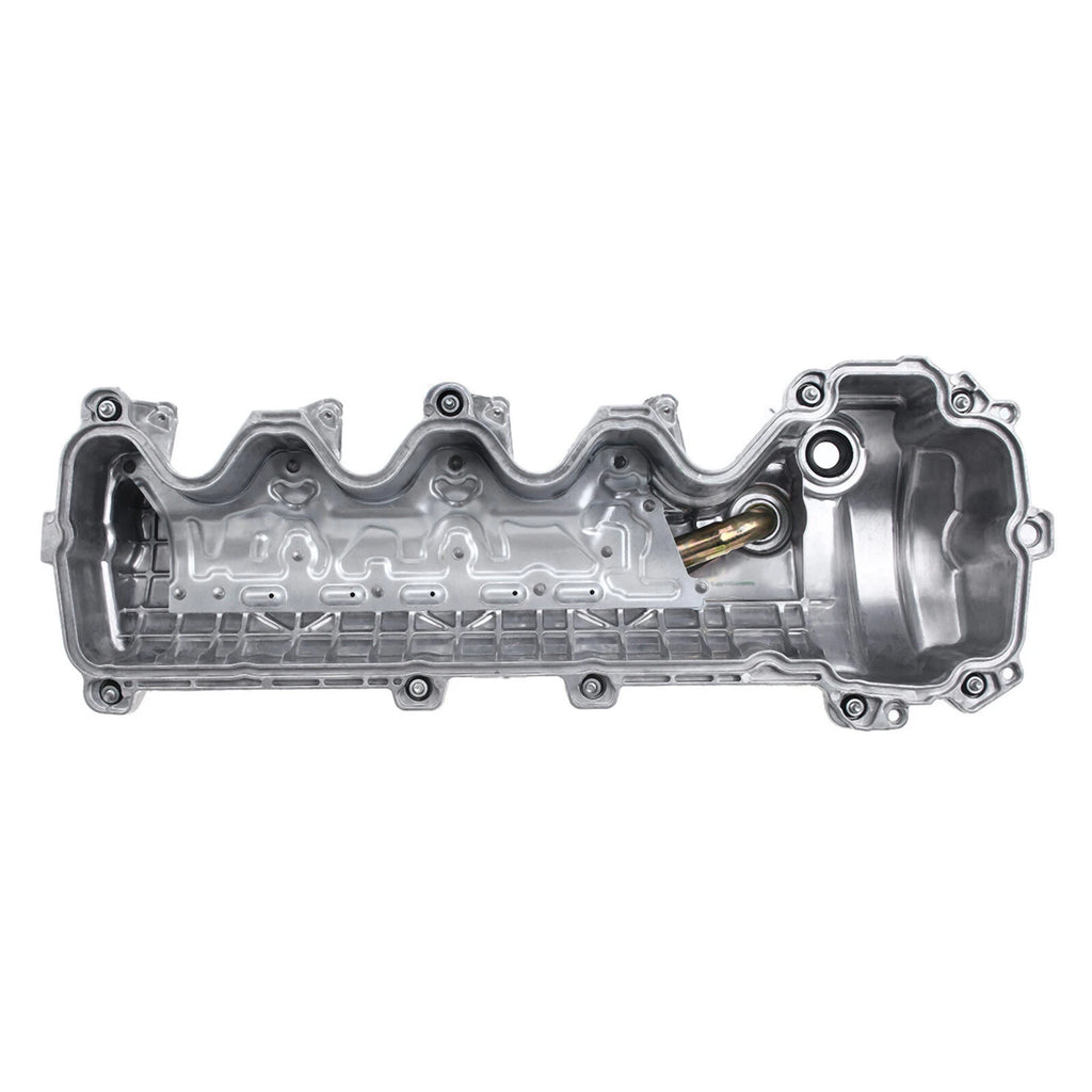 Engine Valve Cover with Gasket & Bolts for Ford Expedition F-150