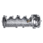 Engine Valve Cover with Gasket & Bolts for Ford Expedition F-150