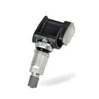 TPMS Sensor for BMW 1 2 3 4 5 Series X3 X5 Mini Cooper (2000–2023) 36106887147