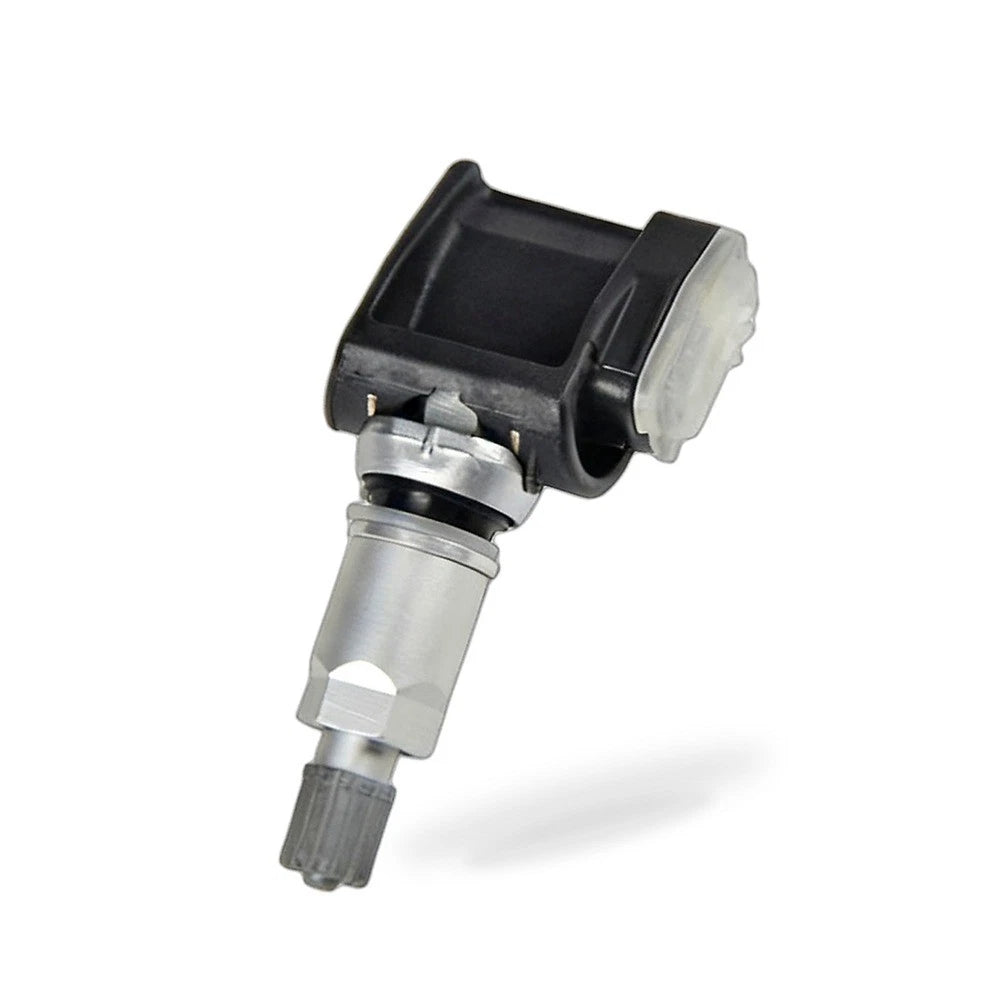 TPMS Sensor for BMW 1 2 3 4 5 Series X3 X5 Mini Cooper (2000–2023) 36106887147
