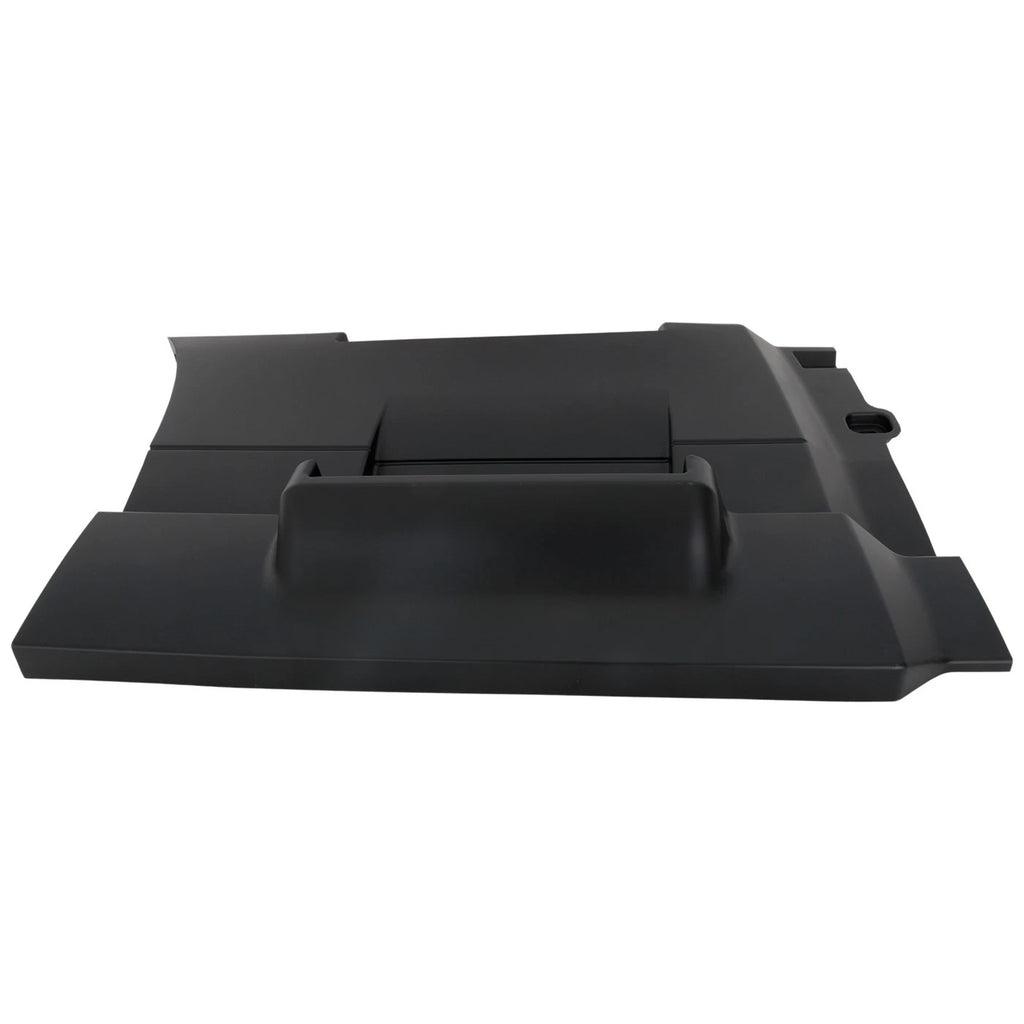 Side Skirt for Volvo VNL (2018–2023)