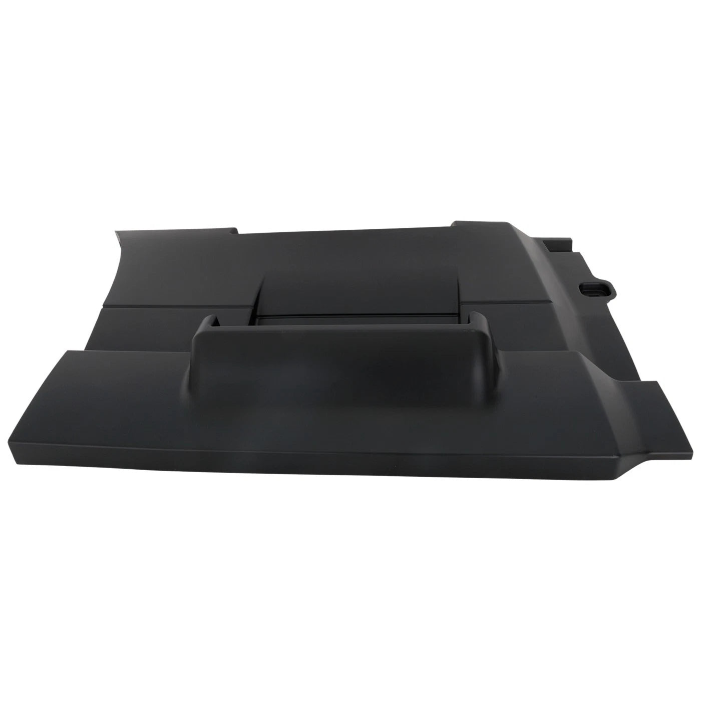 Side Skirt for Volvo VNL (2018–2023)