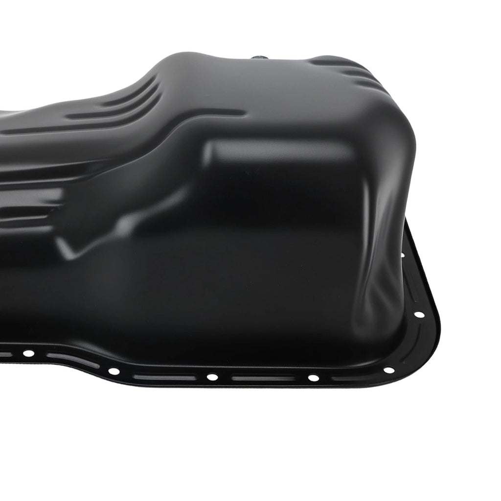 Oil Pan for Toyota Camry 2.2L (1991–2002) Steel Direct (1210174111)