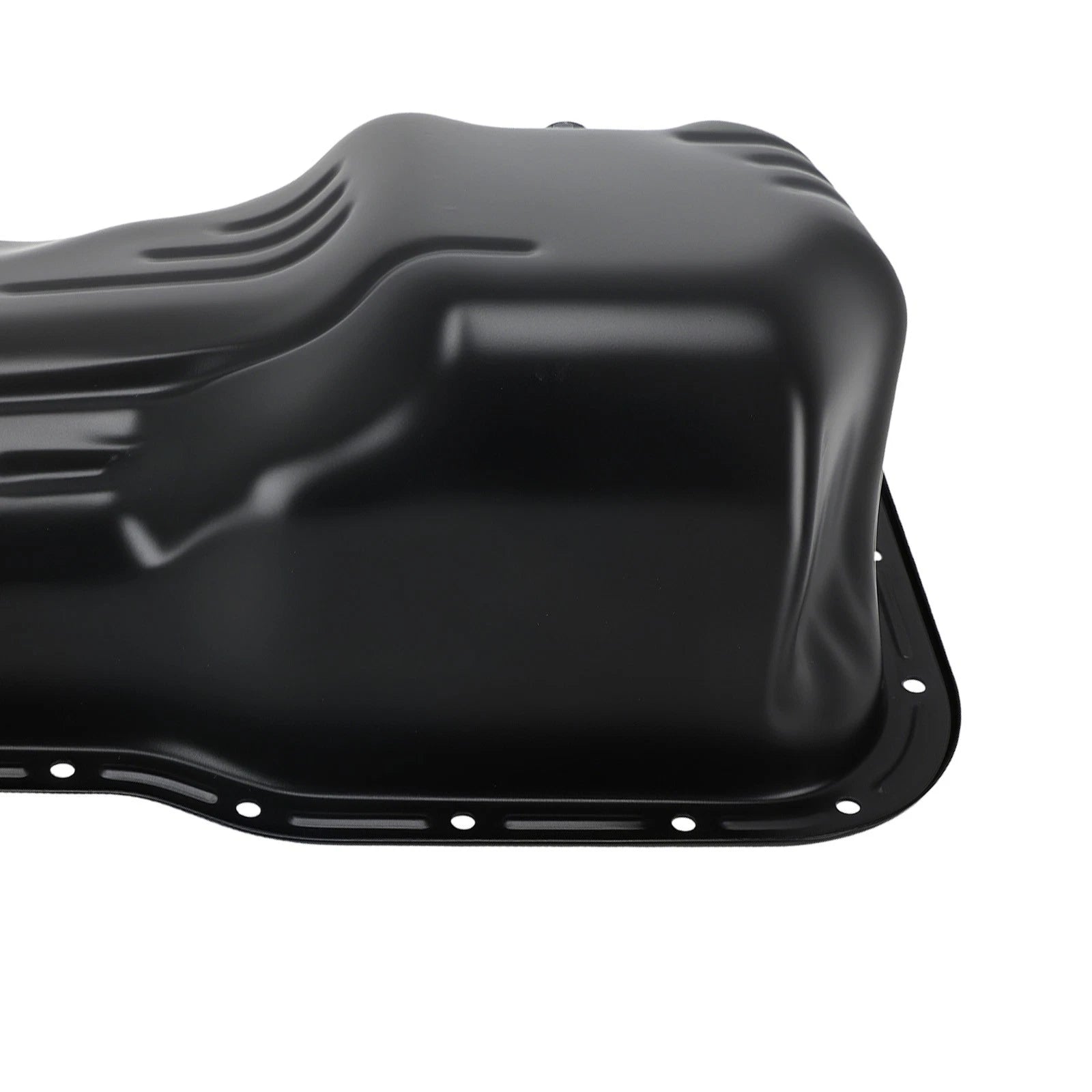 Oil Pan for Toyota Camry 2.2L (1991–2002) Steel Direct (1210174111)