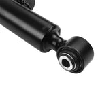 Rear Left Air Suspension Shock Strut for Mercedes W221 C216 (2007–2014)