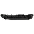 Front Bumper Cover for Volvo S60 V60 (2019–2021)