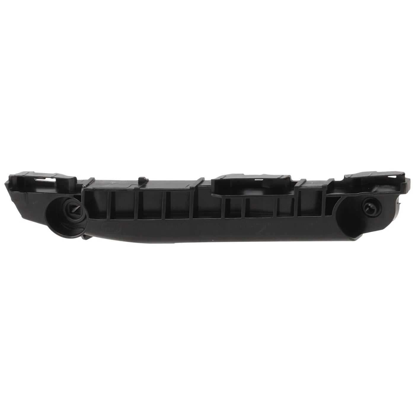 Front Bumper Cover for Volvo S60 V60 (2019–2021)