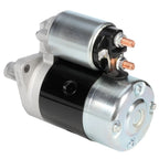 Starter Motor for Grasshopper Lawn Tractor 321D 325 721D 725 725G