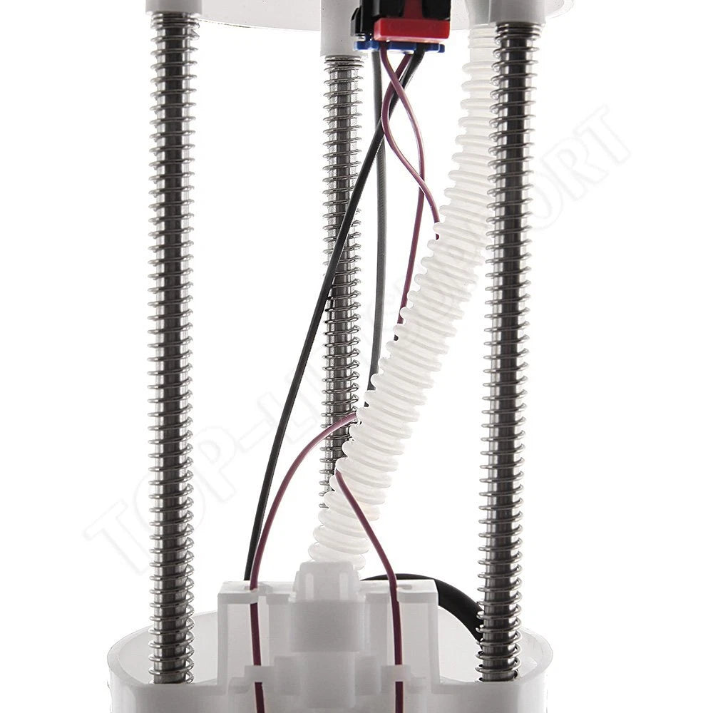 Fuel Pump Assembly for Chevrolet GMC C1500 K1500 K2500 (1998–1999)