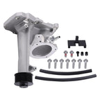 Supercharger Snout Head for Land Rover Range Rover Supercharged V8 5.0L (2010–2015)