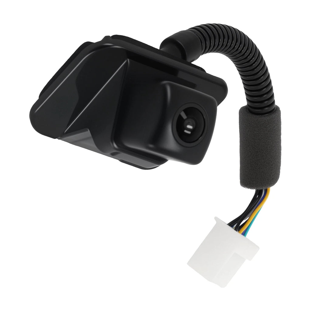 Rear View Backup Camera for Honda Accord (2015-2017) Waterproof