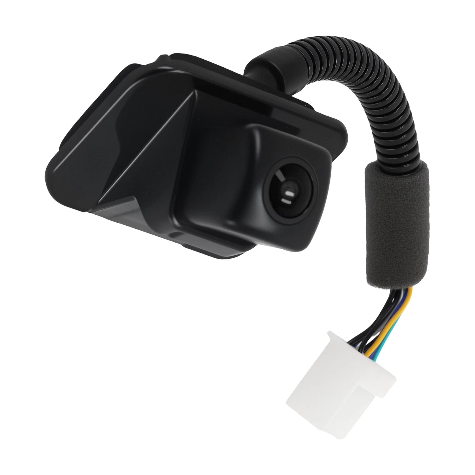 Rear View Backup Camera for Honda Accord (2015-2017) Waterproof