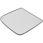Mirror Glass Set for Dodge Ram 3500 (2002-2010)