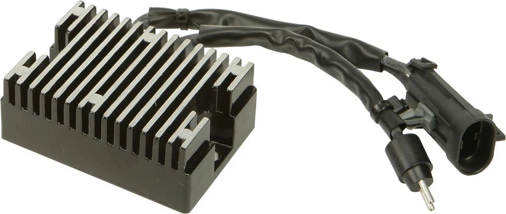 Regulator for Harley Davidson XL883L & XL1200C (2004–2006)