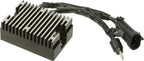 Regulator for Harley Davidson XL883L & XL1200C (2004–2006)