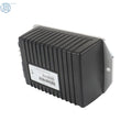 48V 250A Controller for Club Car DS (1510A-5251, 1510AS535, 1266A-5201)