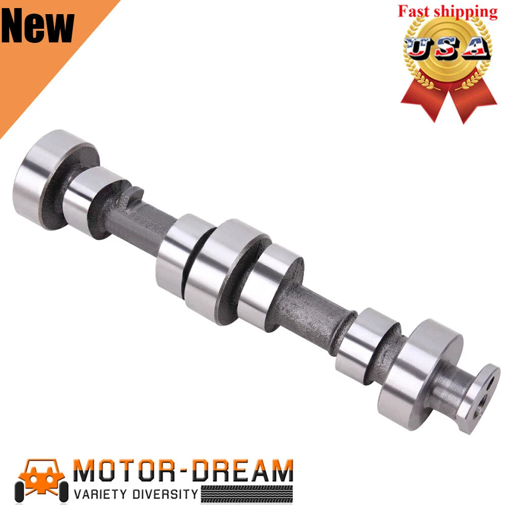 Camshaft for Polaris RZR S 800 EFI (2009–2014) / Ranger XP 800 (2012)