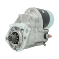 Starter for Toyota Forklift 5FD 6FD (128000-4111, 28300-23040-71, 28300-23041-71)