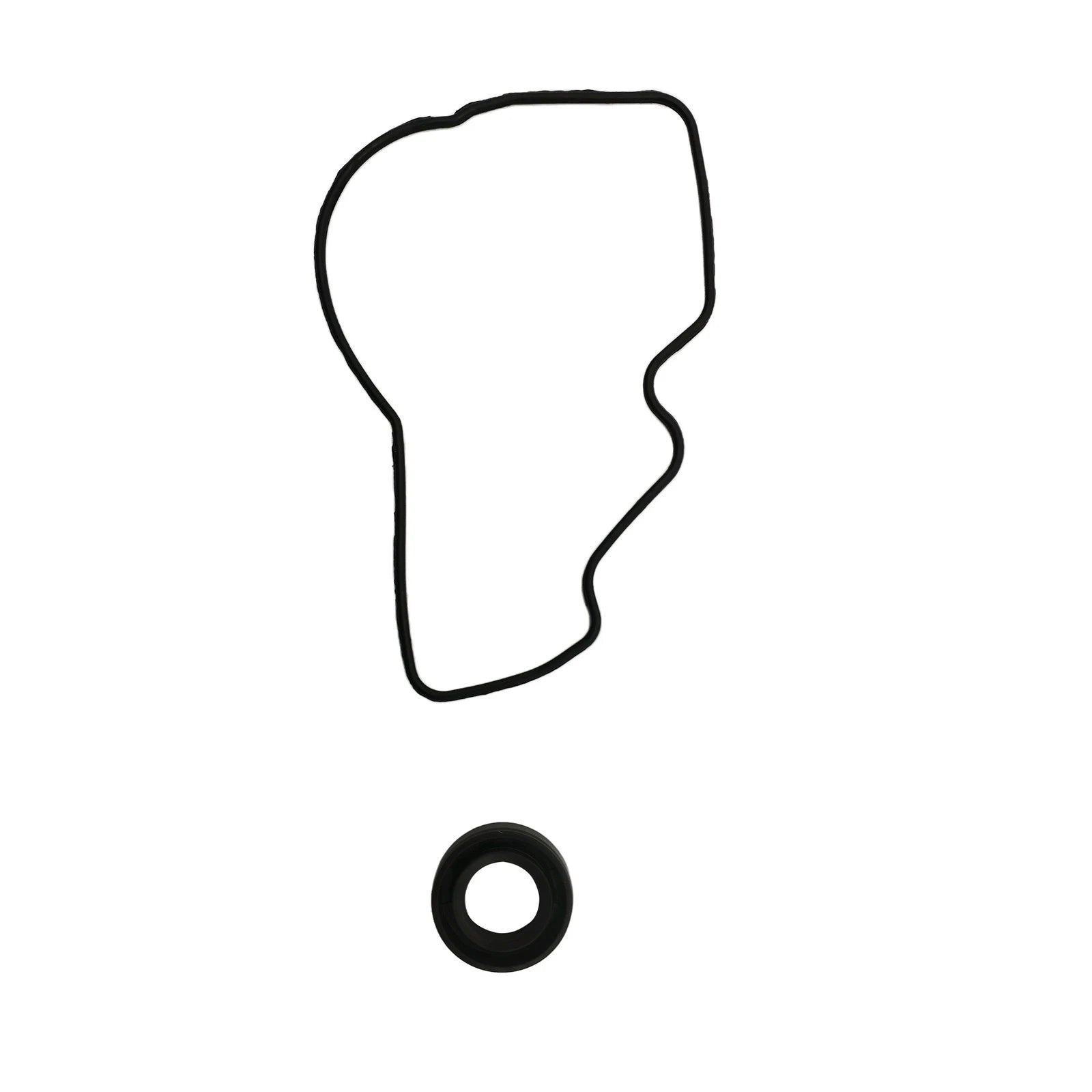 Oil Pump Seal Gasket Kit for Toyota Camry Celica MR2 RAV4 (1993–2001)