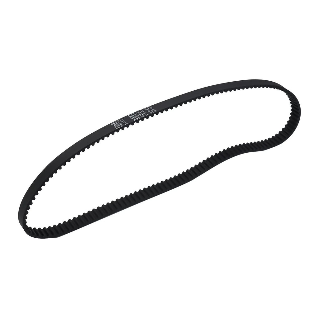Deck Belt Drive Belt Kit 120-3335 for TimeMaster Lawn Mowers (2013–2023)