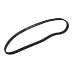 Deck Belt Drive Belt Kit 120-3335 for TimeMaster Lawn Mowers (2013–2023)