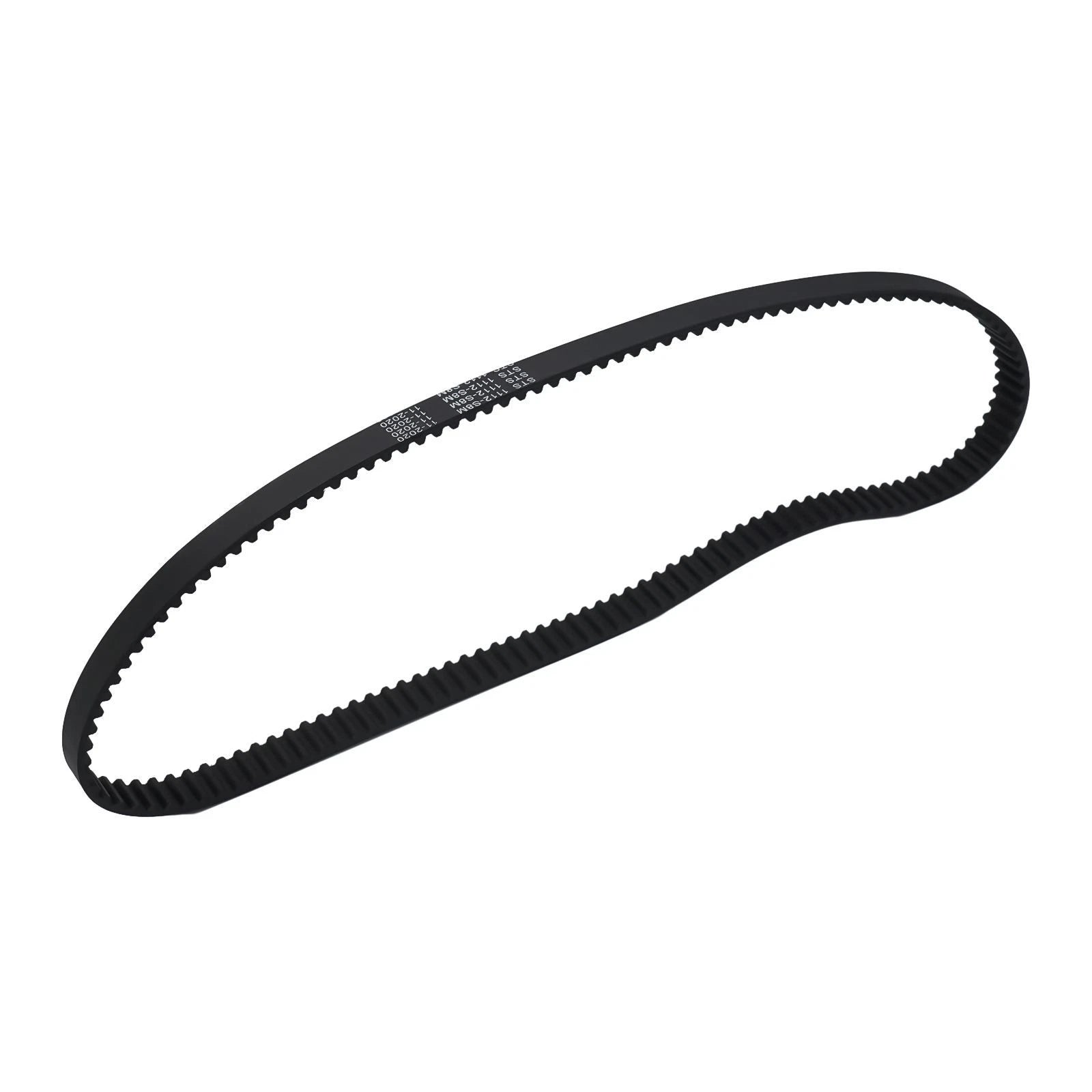 Deck Belt Drive Belt Kit 120-3335 for TimeMaster Lawn Mowers (2013–2023)