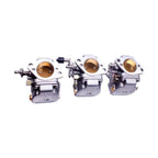 Carburetor Kit 821854T19 821854T20 821854T21 for Mercury 40-55HP (2-Stroke)