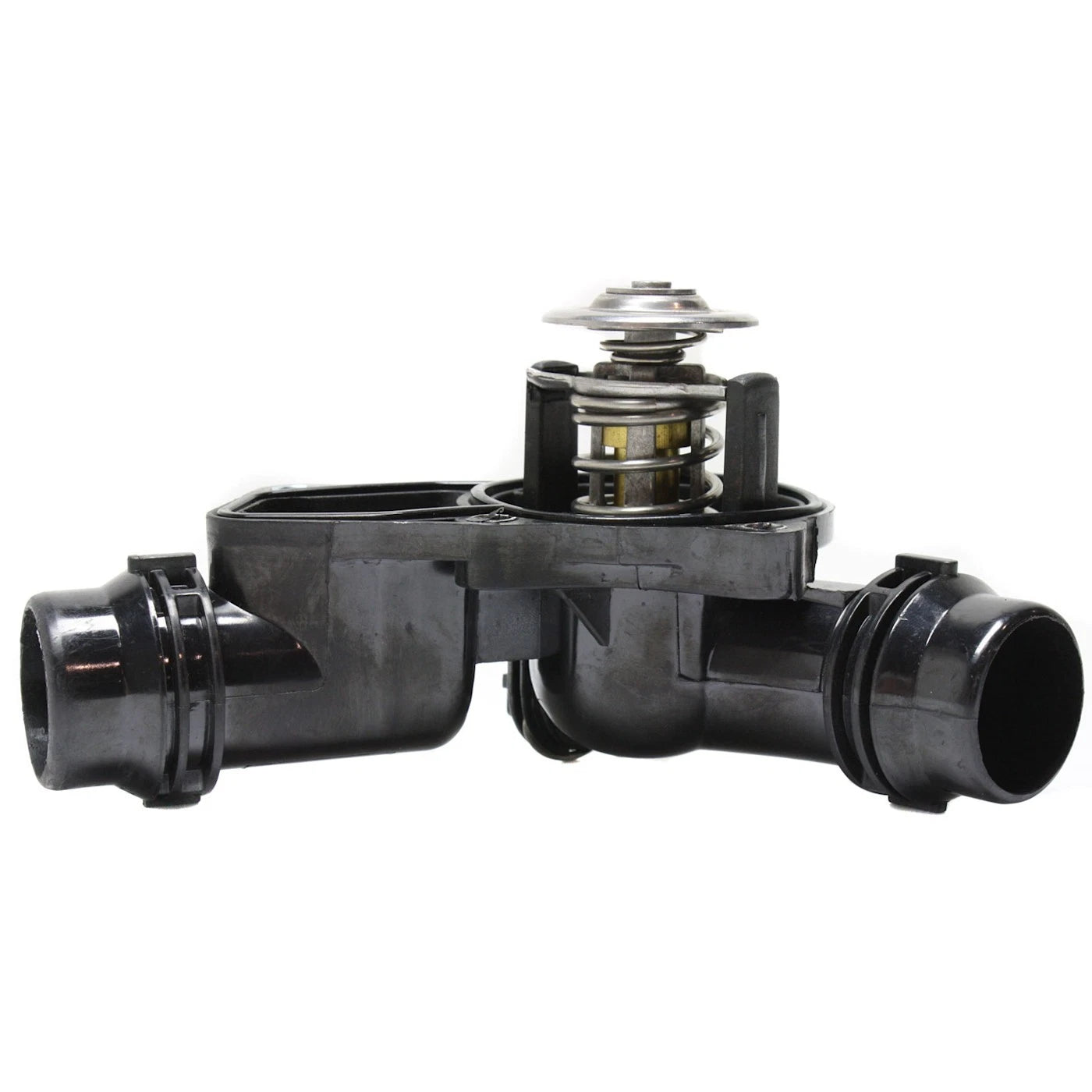 Water Pump Kit for BMW 325i, 330i, X5 (2001–2006)