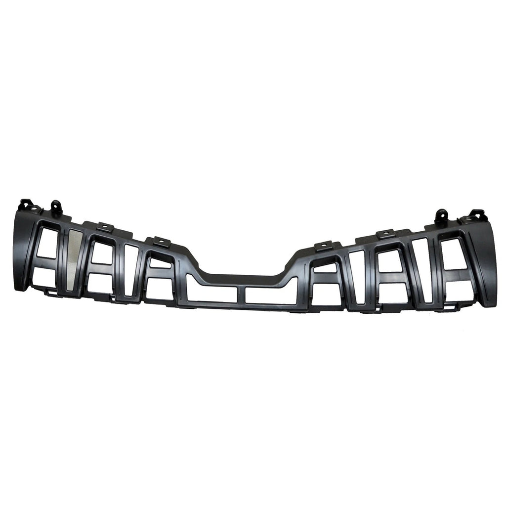 Front Bumper Cover Support Replacement for 2018–2020 Toyota Sienna