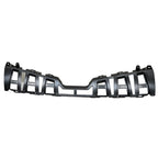 Front Bumper Cover Support Replacement for 2018–2020 Toyota Sienna