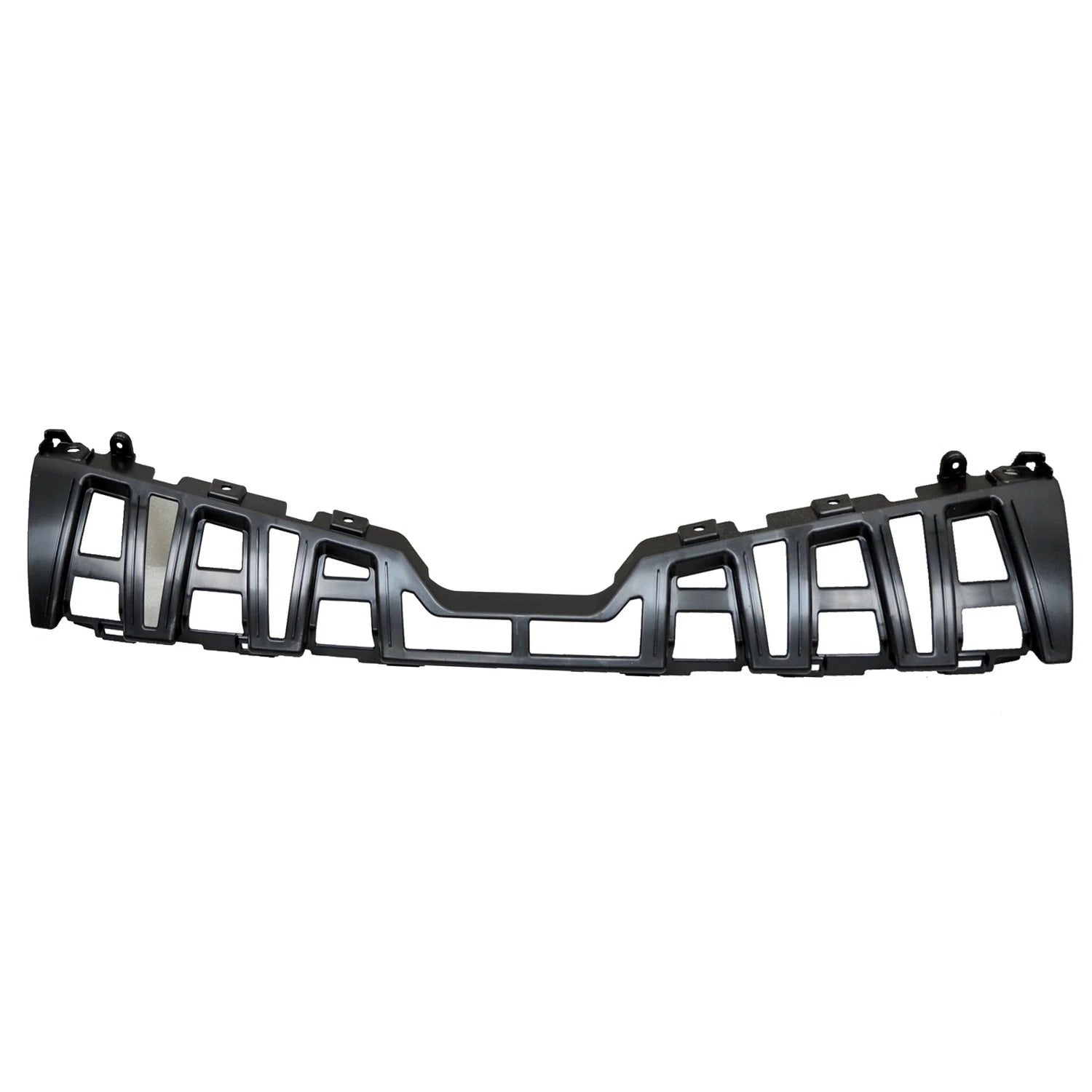 Front Bumper Cover Support Replacement for 2018–2020 Toyota Sienna