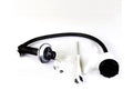 Clutch Master Cylinder for Mazda B2500 (1998–2000) QJ138RF