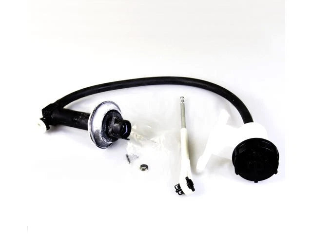 Clutch Master Cylinder for Mazda B2500 (1998–2000) QJ138RF
