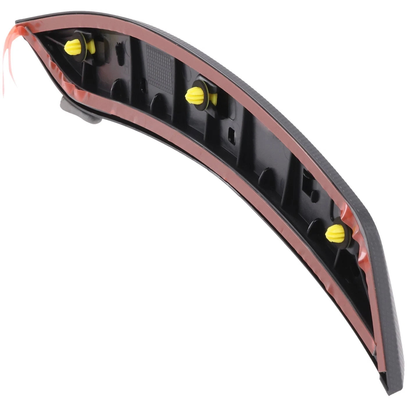 Fender Trim Molding for Subaru (2012–2019)