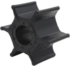 Water Pump Impeller for Suzuki 4 Stroke 25 30 40 HP Outboard (17461-96300, 18-3096)