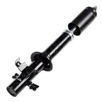 Front Pair Gas Shocks for Honda CRX (1988–1991)