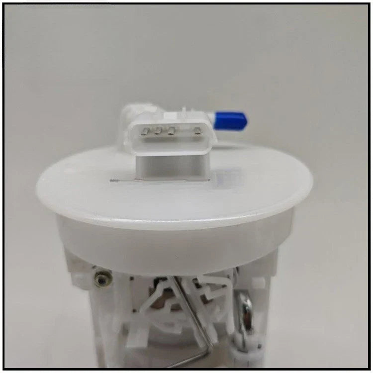 Electric Fuel Pump Assembly for Nissan X-Trail T30 (2002–2007)