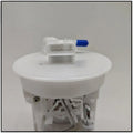 Electric Fuel Pump Assembly for Nissan X-Trail T30 (2002–2007)