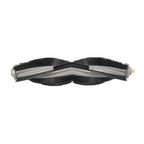 Roller Brush for Household Cleaning (Compatible with )