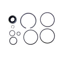 Power Steering Pump Oil Seal Repair Kit for 4Runner Surf VZN130 (1991���1995)