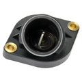 Engine Coolant Thermostat Housing for Jeep Mitsubishi Dodge (2007-2018)